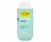 Rad pre zdrav� poko�ku hlavy Yellow Professional Scalp Care - kondicion�r pre rast vlasov - 500 ml
