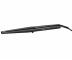 Profesion�lna k�nick� kulma na vlasy BaByliss Pro Conical Wand - 32-19 mm