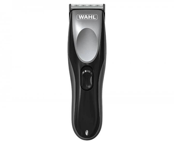 Strihac� stroj�ek na srs� Wahl Easy Pro+ Cordless Home Grooming 3028623 - �ierny