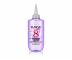 Hydratan rad Loral Elseve Hyaluron Plump - lamelrny kondicionr - 200 ml
