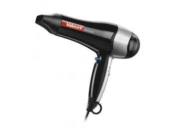 F�n na vlasy VALERA 561.19 EXCEL 1800