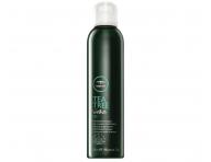Osvieujci gl na holenie Paul Mitchell Tea Tree Shave Gel - 200 ml