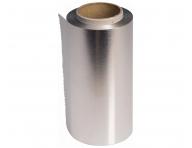 Profesion�lny kadern�cky alobal Sibel Silver - 15 cm x 100 m, 15 mikro - strieborn�