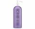 Rad pre objem vlasov Alterna Caviar Volume - kondicion�r - 1000 ml