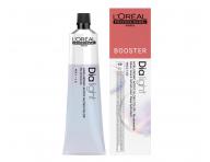 Preliv na vlasy Lor�al Professionnel Dia Light 60 ml - Booster �erven�