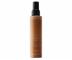 Rada pre vlasy nam�han� slnkom Selective Professional OnCare Gloss - bezoplachov� kr�mov� sprej - 150 ml
