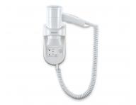 F�n na stenu Valera Smart 1200 Shaver - smotanov�