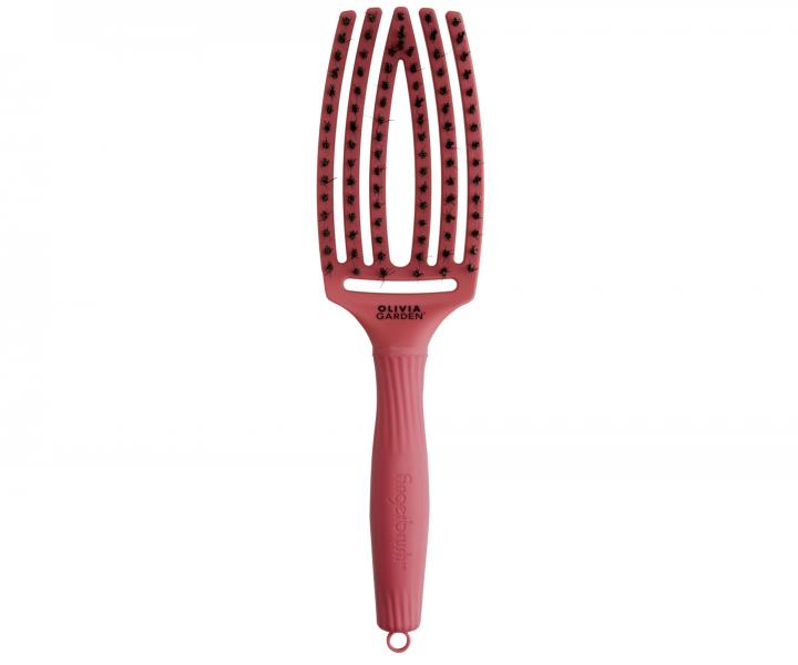 Kefa Olivia Garden Fingerbrush Combo Medium - v�nov�