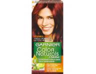 Permanentn� farba Garnier Color Naturals 460 rub�novo �erven�