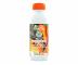 Regeneran rad Garnier Fructis Papaya Hair Food - kondicionr - 350 ml