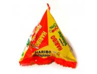 Gumov� cukr�ky Haribo Pyramidos - 10 g (bonus)