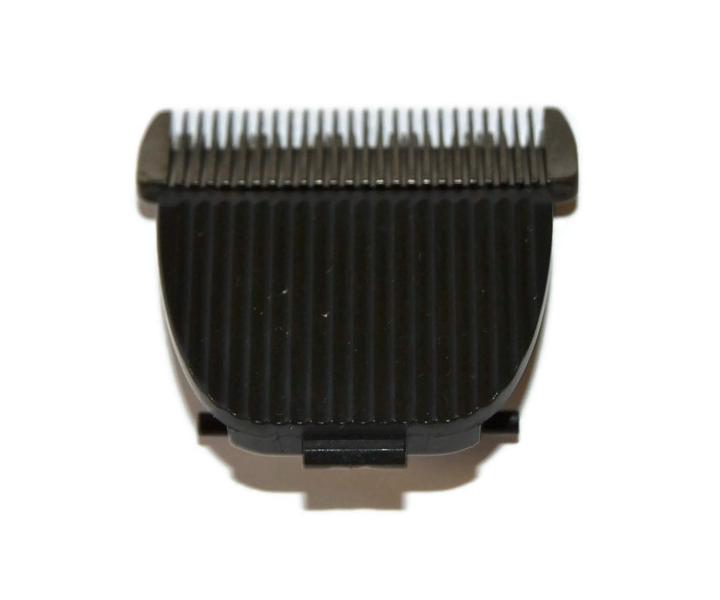 Strihacia hlavica Hairway 1,3 mm pre stroj�ek 02040, 02041