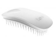Kefa na vlasy Ikoo Home Classic White - biely
