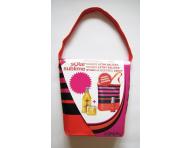 Taka Solar Sublime - ampn 500 ml, maska 200 ml, serum 50 ml