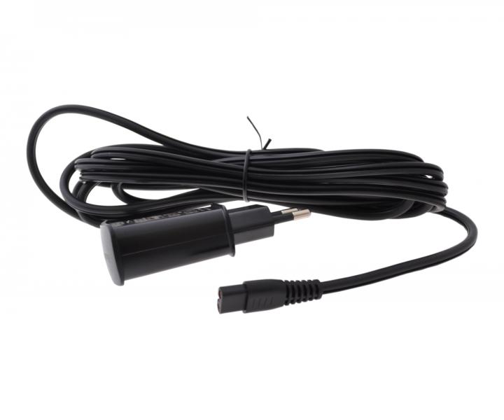 Sieov adaptr pre kontrovacie strojeky na vlasy BaByliss Pro FX7880E a Skeleton FX8770