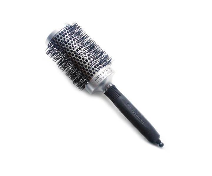 Antistatick� kefa na vlasy Hairway - 53 mm