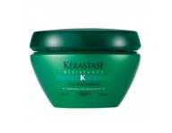 Maska Age recharge pre vlasy s oslabenou �trukt�rou - 200 ml