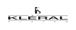 Klral System