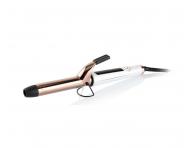 Kulma na vlasy ETA Fenit� 7327 - 25 mm