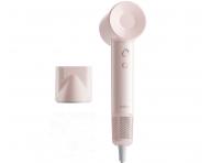 Profesionlny fn na vlasy Laifen Swift SE Lite - 1400 W