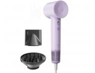 Profesionlny fn na vlasy Laifen Swift SE Special Matte Light Purple - 1500 W, matn svetlo fialov