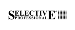Selective Professional
