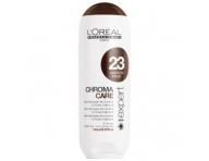 Lor�al Chroma Care kr�mov� starostlivosti 150 ml - 23 (studen� h