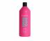 Rad s tekutými proteínmi proti lámaniu vlasov Matrix Instacure - šampón - 1000 ml