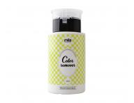 Odstraňovač zvyškov farby na koži Mila Color Remover - 150 ml