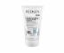 Intenz�vne regenera�n� rad pre obnovu vlasov�ho vl�kna Redken Acidic Bonding Concentrate - starostlivos� - 50 ml