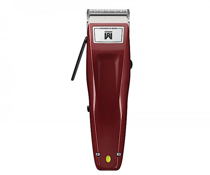 Profesion�lny stroj�ek na vlasy Moser 1430-0050