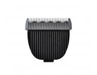 Nhradn strihacia hlavica pre strojek Ultron VSX II