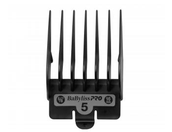 Nhradn nstavec pre strojek BaByliss Pre FX880E, FX8700 - 16 mm