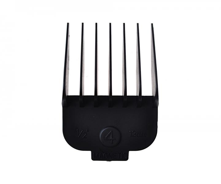 Nhradn magnetick nadstavec Fox pre strojeky Eagle, Draco, Hercules a Pegasus - 13 mm