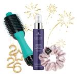 Novoro�n� mega v�predaj