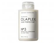 Intenzvne regeneran kra Olaplex No.3 Hair Perfector