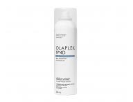 Such ampn Olaplex No.4D Clean Volume Detox - 250 ml