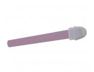 Piln�k na nechty Bellazi - 9 cm (bonus)