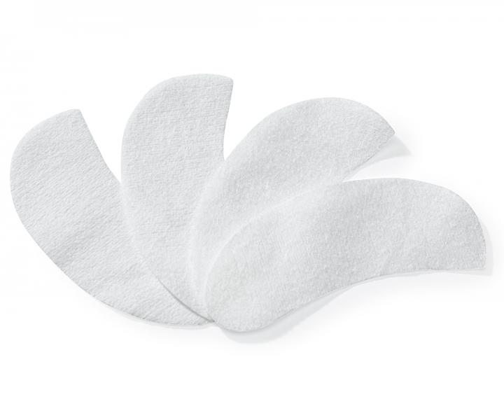 Podloky pod oi Sibel z netkanej textlie - 96 ks