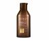 Rad pre such vlnit a kuerav vlasy Redken All Soft Mega Curls - ampn - 300 ml