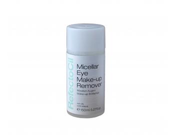 Micelárny odličovač rias a obočia Refectocil Micellar Eye Make-Up Remover - 150 ml