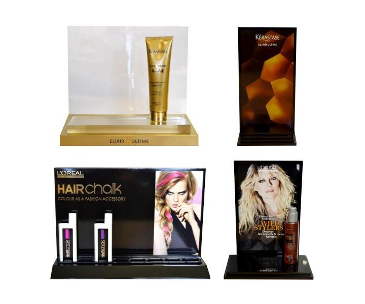 Darek k objednvke - reklamn predmety