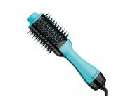 Ovlna teplovzdun kefa na vlasy Revlon Mint RVDR5222MUKE