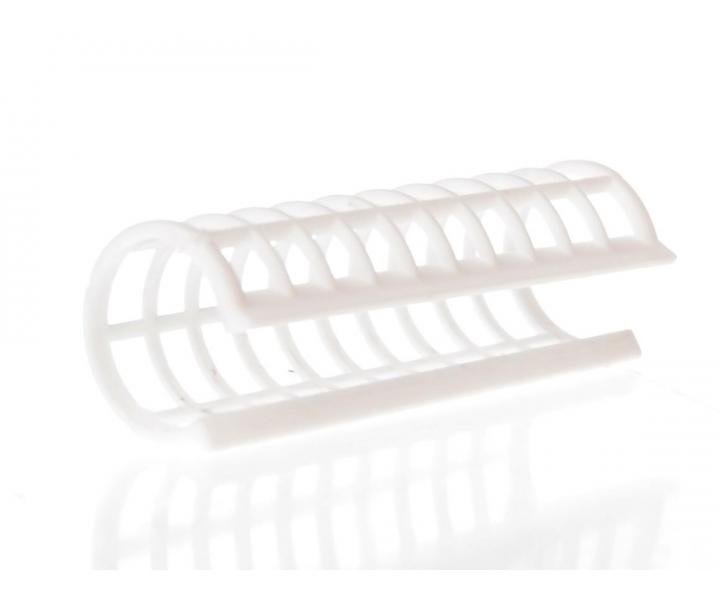 Spona na varn termonatky Duko, 1 ks - 18 mm