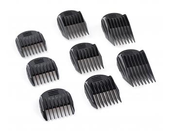 Sada nhradnch nadstavcov Ultron - 8 ks