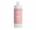 Rad pre blond vlasy Wella Invigo Blonde Recharge - ampn - 1000 ml