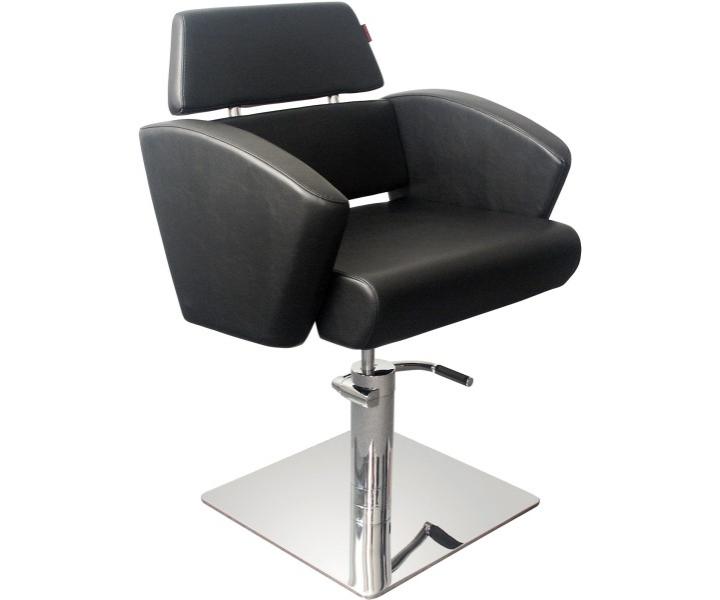 Hairway Luxusn� kadern�cke kreslo Selina