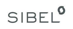 Sibel