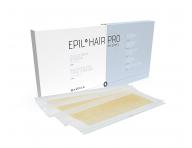 Studen vosk, 6 x 2 psy na priame pouitie