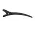Hairway Vlasov klipsy - 11,5 cm